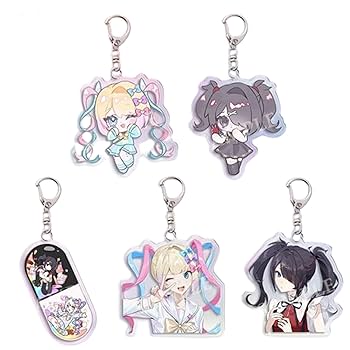 Amazon.co.jp: 二ーディガールオーバードーズ あめちゃん 超天醤